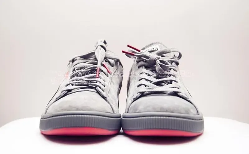 米兰官网首页登录入口百度Apollo**2023 年女性运动鞋品牌终极指南：受欢迎程度、
款式和舒适度一览**