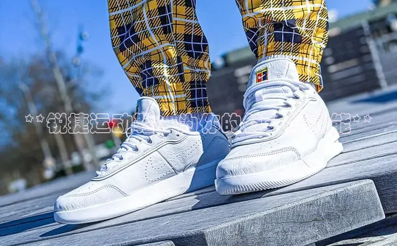 米兰体育app手机下载诸葛科技**锐捷运动鞋：为你的每一步赋能**