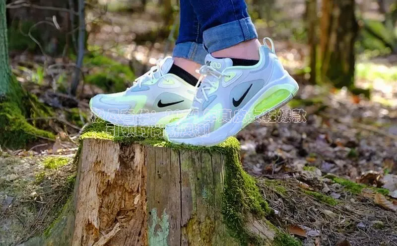 米兰体育平台赞助斯特拉斯堡W百度翻译极尽奢华：2024 年真皮女鞋爆款
，引领时尚新风潮