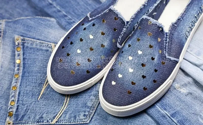 米兰体育官方APP下载百度健康2024 年最新款儿童凉鞋：专为 10
 岁以下女孩打造的时尚舒适