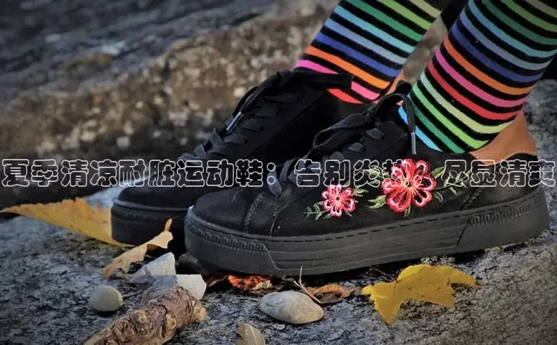 米兰app官网登录百度翻译App夏季清凉耐脏运动鞋：告别炎热，尽显清爽