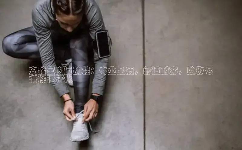 米兰网页版在线登录极氪智能科技安踏室内运动鞋：专业品质，舒适耐穿，助你尽
情挥洒汗水