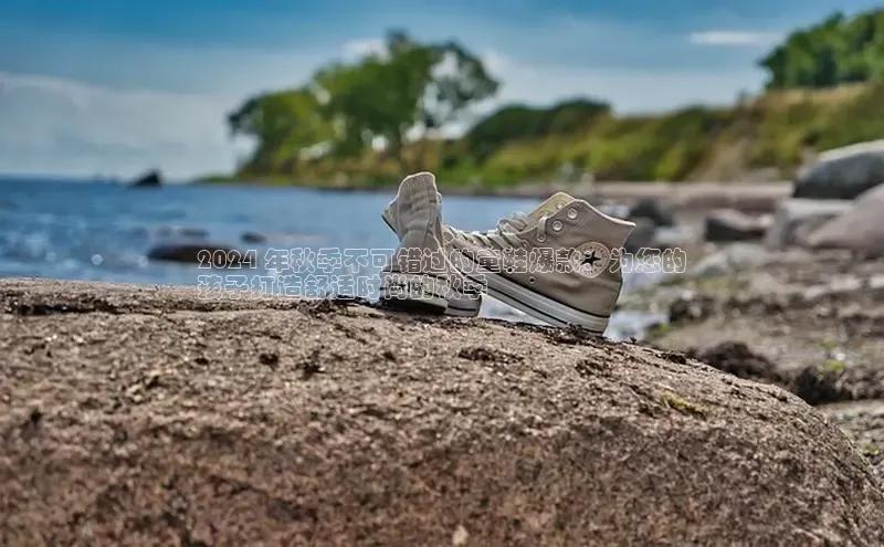 米兰体育下载地址美团2024 年秋季不可错过的童鞋爆款：为您的
孩子打造舒适时尚的秋季