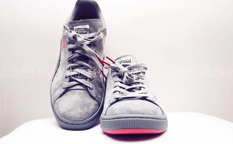 米兰官方手机app网站天键股份王踏运动鞋：打造舒适、时尚和环保的步履体验