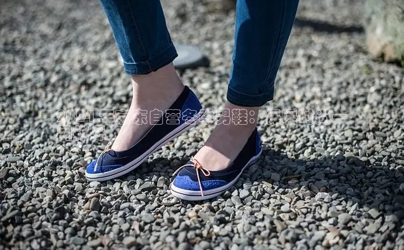 米兰app官方入口下载江铃新能源2024 年京东自营冬季男鞋：保暖时尚一
网打尽