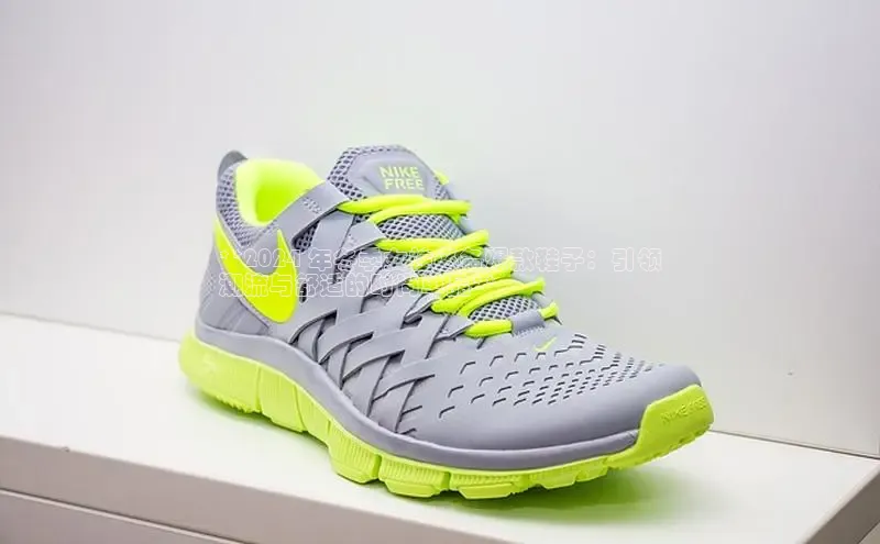 米兰app官网下载安装知乎**2024 年冬季女性必备爆款鞋子：引领
潮流与舒适的时尚单品**