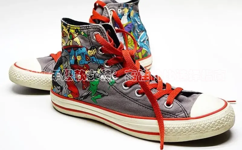 米兰app官网登录京东2024 年爆款女鞋：高性价比选择指南