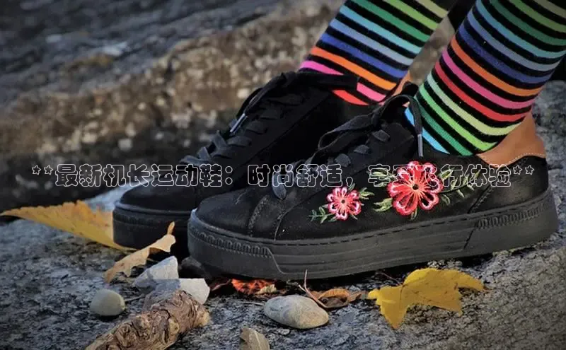 米兰全站登录入口汉得信息**最新机长运动鞋：时尚舒适，享受飞行体验**