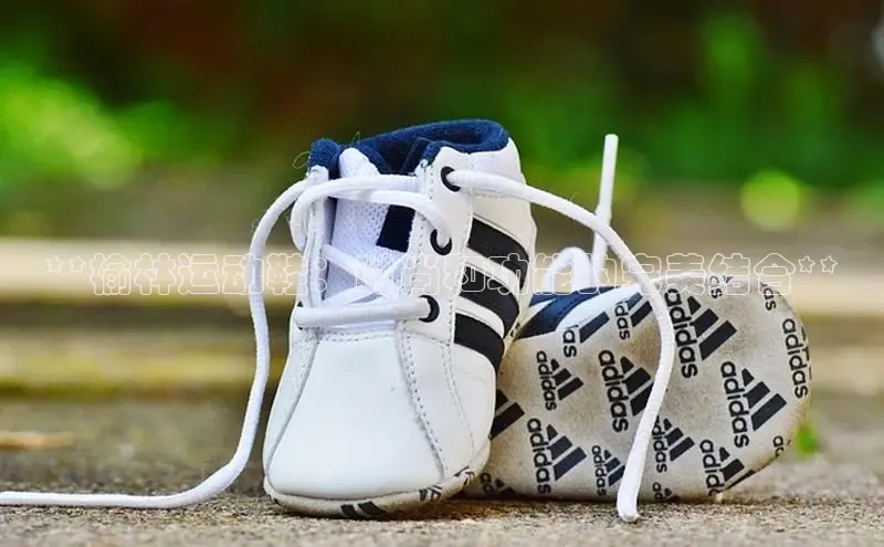 米兰app官方正版官网同程**榆林运动鞋：时尚和功能的完美结合**