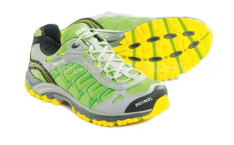 米兰体育app手机下载诸葛科技乔丹篮球鞋化身深海潜艇：创新突破，未知
领域