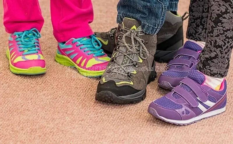 米兰手机版app下载安装宇信科技耐克 2024 年爆款女款 Air Jordan 鞋款
：引领潮流，定义风格