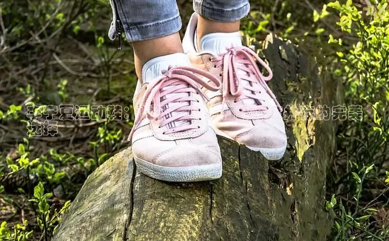 米兰app官网下载最新版百度教育李宁夏运动鞋：性能、风格和舒适度并存的完美
选择