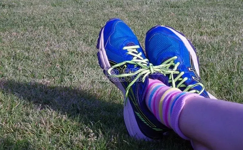 米兰官网首页登录入口哇咔哇咔文化| 高人气榜单 | 女孩春款鞋子爆款2024
：引领时尚潮流的魅力选择