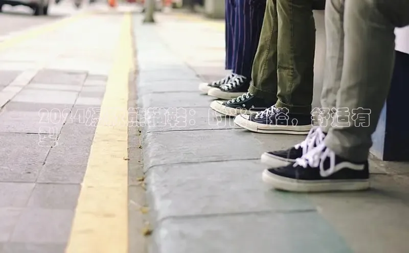 米兰app官方app下载度小满支付2024爆款熊猫鞋：时尚百搭，舒适有
型