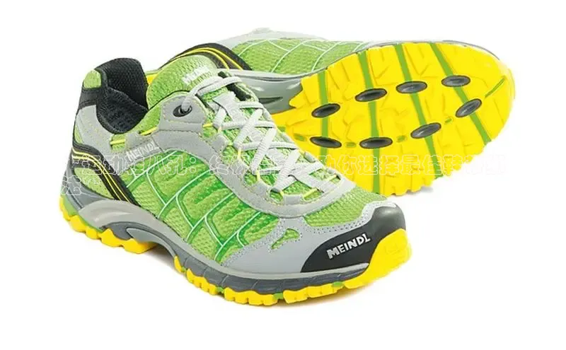 米兰·全站app登录appARGA公司**运动鞋八孔：终极指南，助你选择最佳鞋带绑
法**