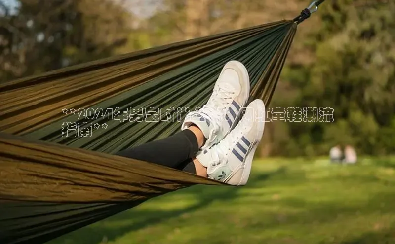 米兰体育彩票是正规的吗百度学术**2024年男宝时尚必备：网红童鞋潮流
指南**