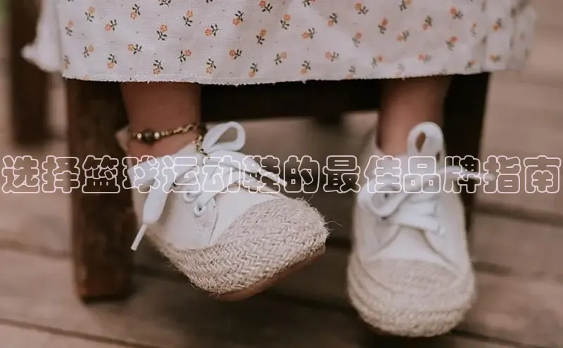 米兰·全站app登录app百度取证选择篮球运动鞋的最佳品牌指南