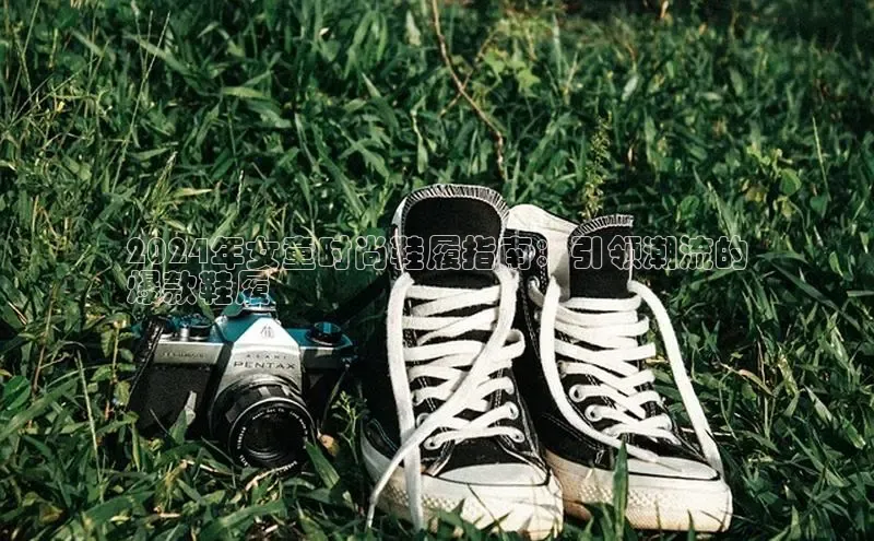 米兰体育下载地址百度网盘企业版2024年女童时尚鞋履指南：引领潮流的
爆款鞋履