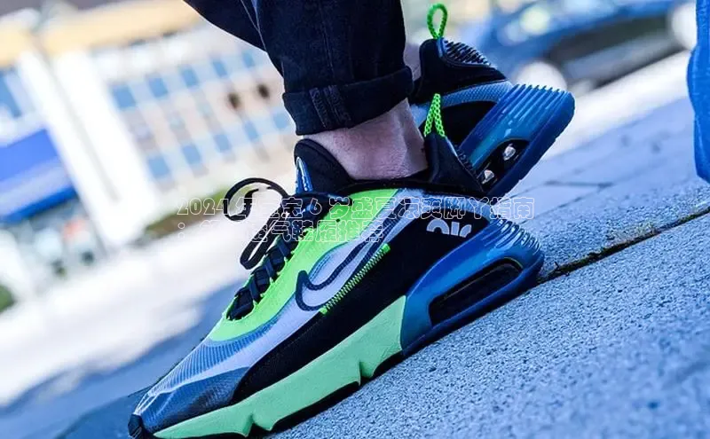 米兰官方手机app网站阿里尔公司2024 年宝宝 6 岁盛夏凉爽脚丫指南
：舒适透气鞋履推荐