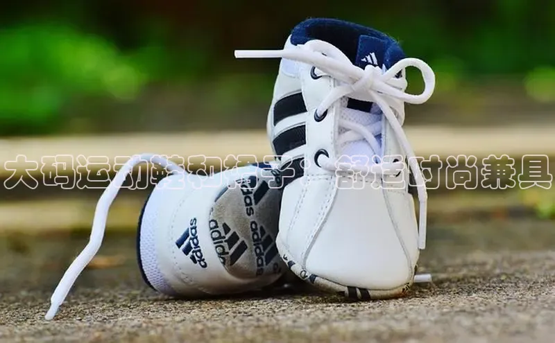 米兰app官方app下载度小满支付大码运动鞋和裙子：舒适时尚兼具