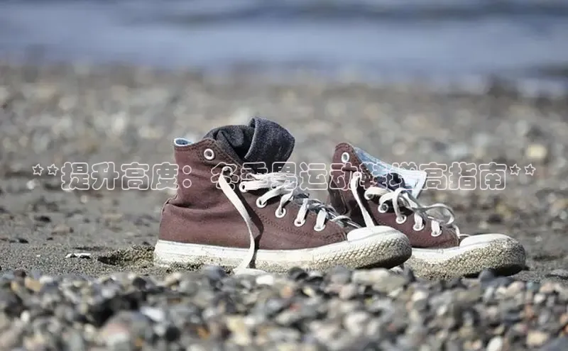 米兰手机版app下载安装华策影视**提升高度：冬季男运动鞋增高指南**