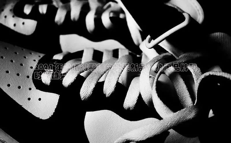 米兰app官网下载最新版一径科技2024 年最值得期待的男鞋新品：热门品牌和
时尚趋势