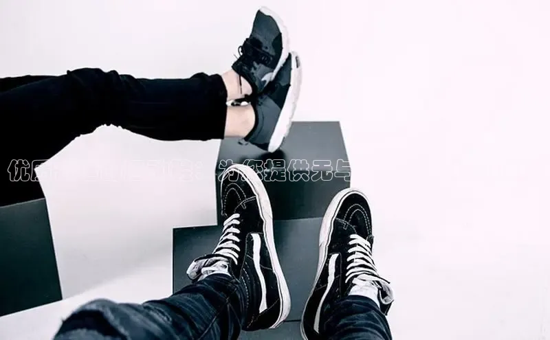 米兰体育下载地址百度搜索资源平台优质舒适的运动鞋：为您提供无与伦比的支撑和缓冲