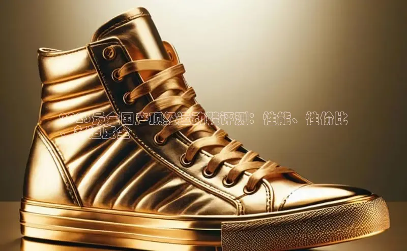 米兰体育中心挪威主权基金2023最全国产顶级运动鞋评测：性能、性价比
、舒适度全