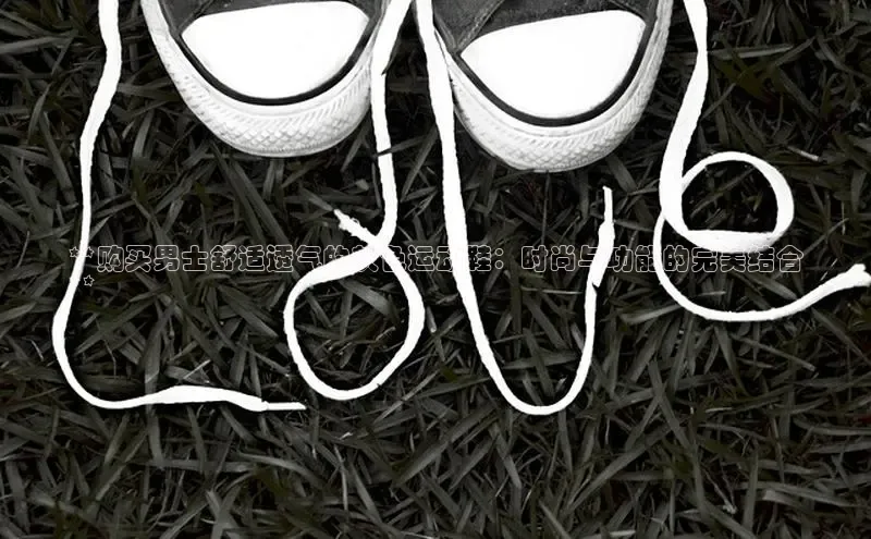 米兰体育下载地址美团**购买男士舒适透气的灰色运动鞋：时尚与功能的完美结合
**