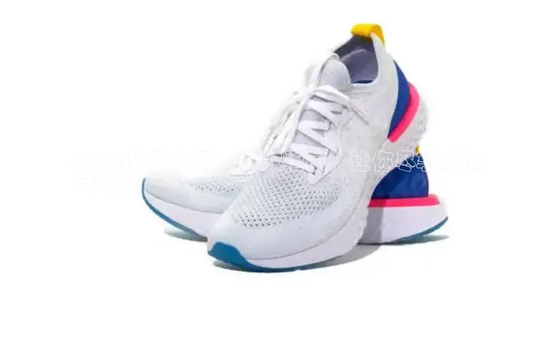 米兰体育中心如流2024 新款拖鞋：爆款指南，让你尽享舒适
与时尚