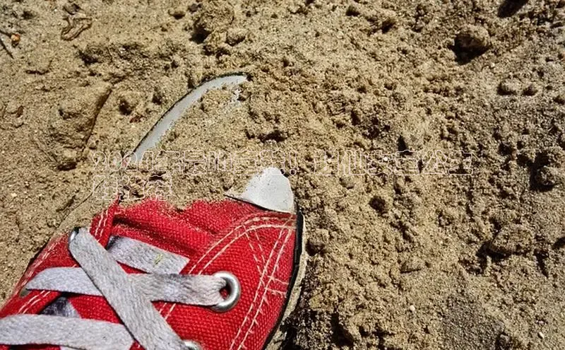 米兰体育全站app官网百度数据开放平台2024年最IN童鞋！超仙女童公主
鞋推荐