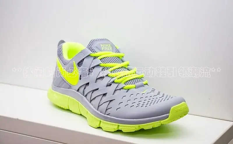 米兰官网首页登录入口百度网盘**休闲时尚必备：鞋后跟运动鞋引领潮流**