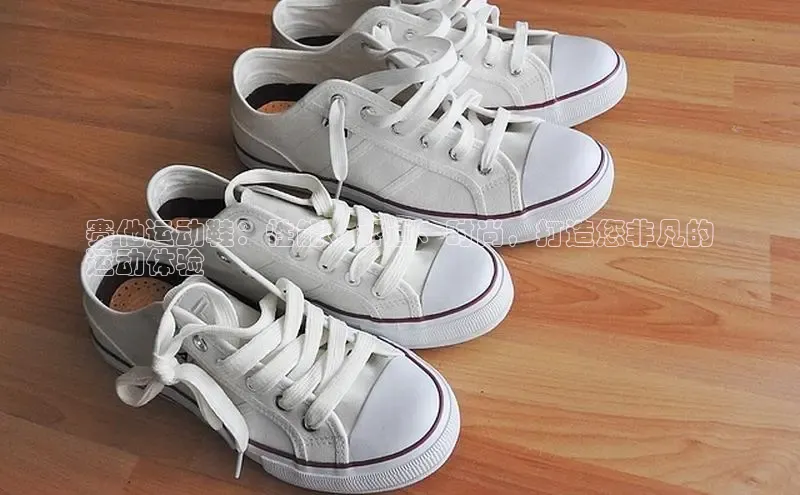 米兰app官方正版官网巴美列捷福赛他运动鞋：性能、舒适、时尚，打造您非凡的
运动体验