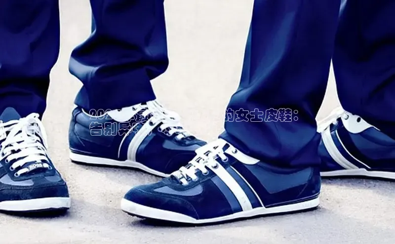 米兰app官方app下载百度集团2024年最透气、防臭的女士皮鞋：
告别异味，尽享舒适