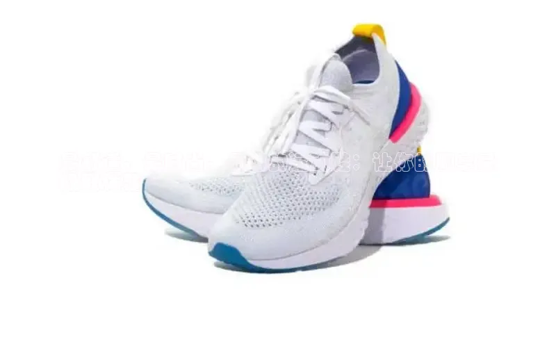 米兰app官网登录百度翻译App最舒适、最时尚、最污的运动鞋：让你的脚享受
极致体验