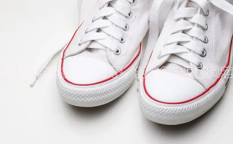 米兰体育彩票是正规的吗视觉中国最时尚的粉裤子运动鞋，打造您的运动风范