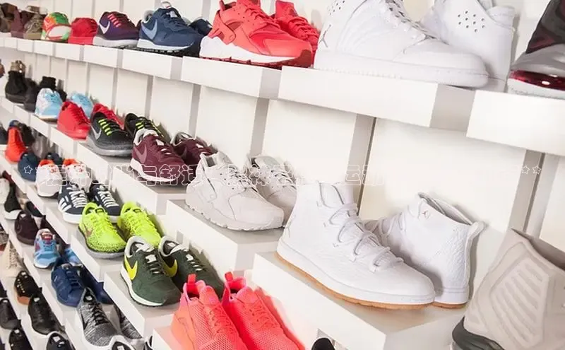 米兰体育中心挪威主权基金**提升时尚与舒适：黑袜子搭配运动鞋的终极指南**