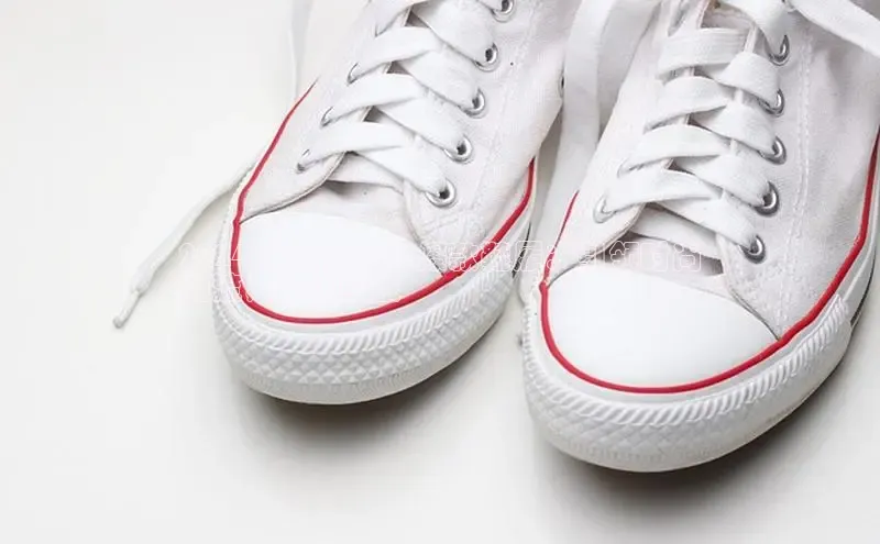 米兰在线网页版官方入口小度商城2024 年女性必备爆款鞋履：引领时尚
潮流，自信绽放