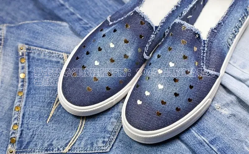 米兰体育中心挪威主权基金男士秋季爆款鞋履指南：2024 最新趋势和必
备款式