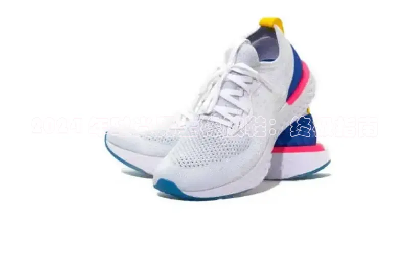 米兰体育下载地址百度搜索资源平台2024 年时尚男士橡胶鞋：终极指南