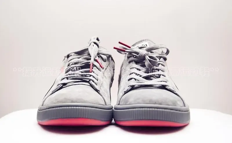 米兰在线网页版官方入口雷柏科技**提升运动表现，尽在中国制造的曼帝运动鞋**