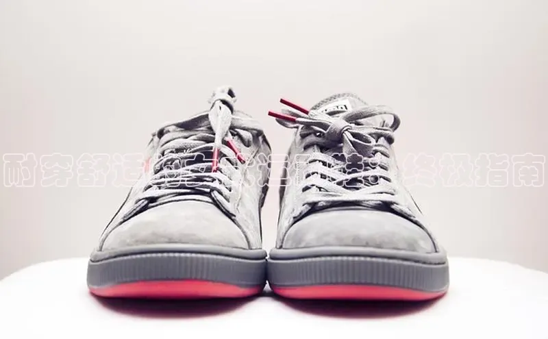 米兰体育百度百聘耐穿舒适的女式运动鞋：终极指南