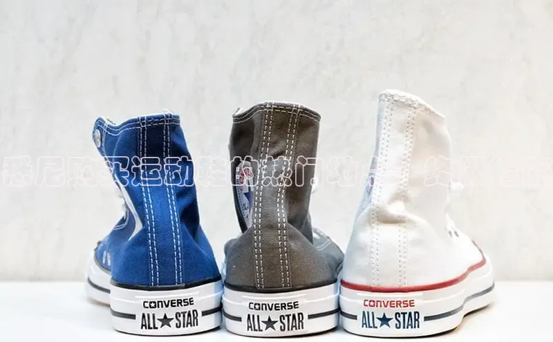 米兰体育全站app官网每日互动悉尼购买运动鞋的热门地点：终极指南