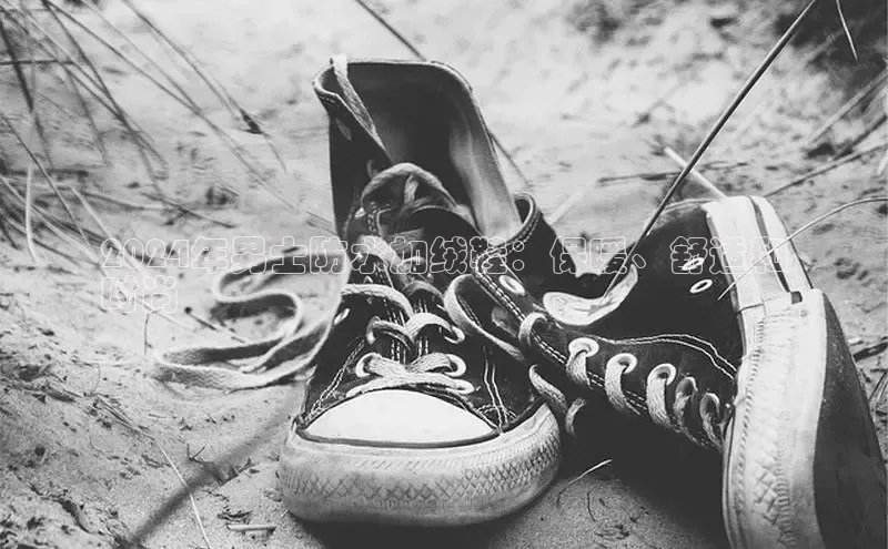 米兰app官网下载安装知乎2024年男士防水加绒鞋：保暖、舒适和
时尚