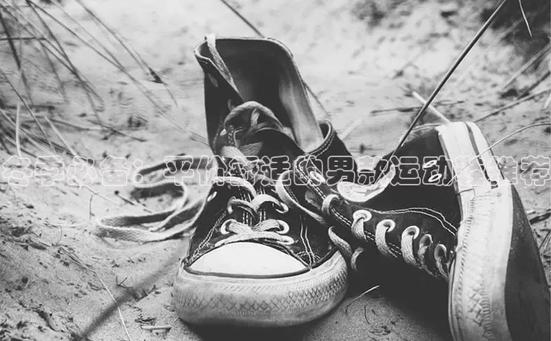 米兰app·体育登录入口猫眼冬季必备：平价舒适的男款运动鞋推荐