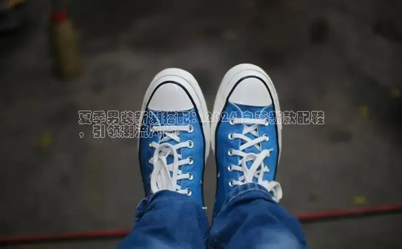 米兰网页版在线登录极氪智能科技夏季男装新潮搭配：2024 自营新款配鞋
，引领潮流风尚