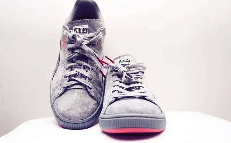 米兰体育下载地址美团2024 年最时尚的 6 岁女孩鞋子，舒适度
和可爱度兼备