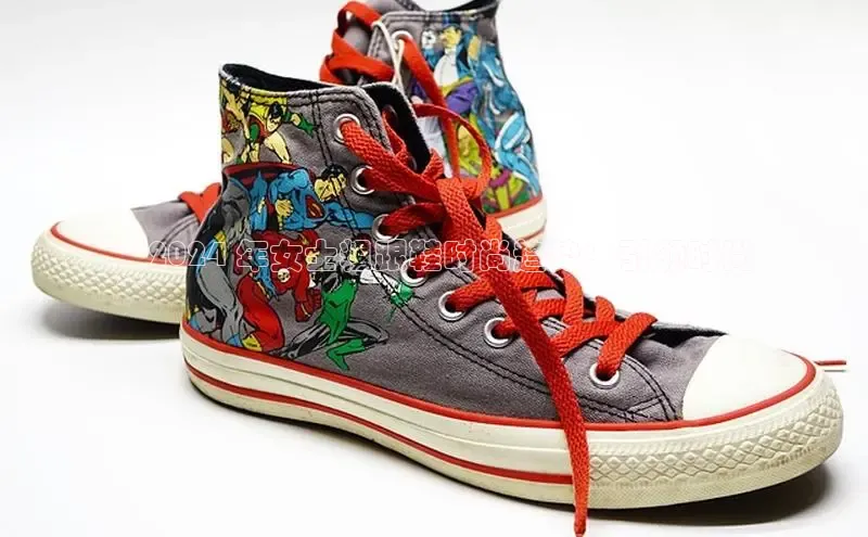 米兰网页版在线登录中海达**2024 年女士粗跟鞋时尚趋势：引领时尚
**