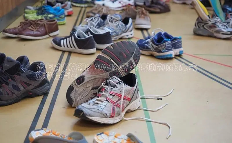 米兰体育app手机下载百度手机输入法踏上时尚旅程：2024年不容错过的顶级女式
旅游鞋指南