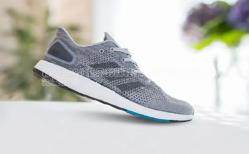 米兰官方手机app网站阿里尔公司森马 2024 夏季男款鞋子：舒适与时尚的
完美融合